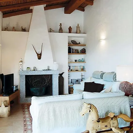 Sleeps 10 Air Con *